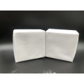 Sports Chalk Sports Chalk is a popular supply of sports Chalk Magnesium block